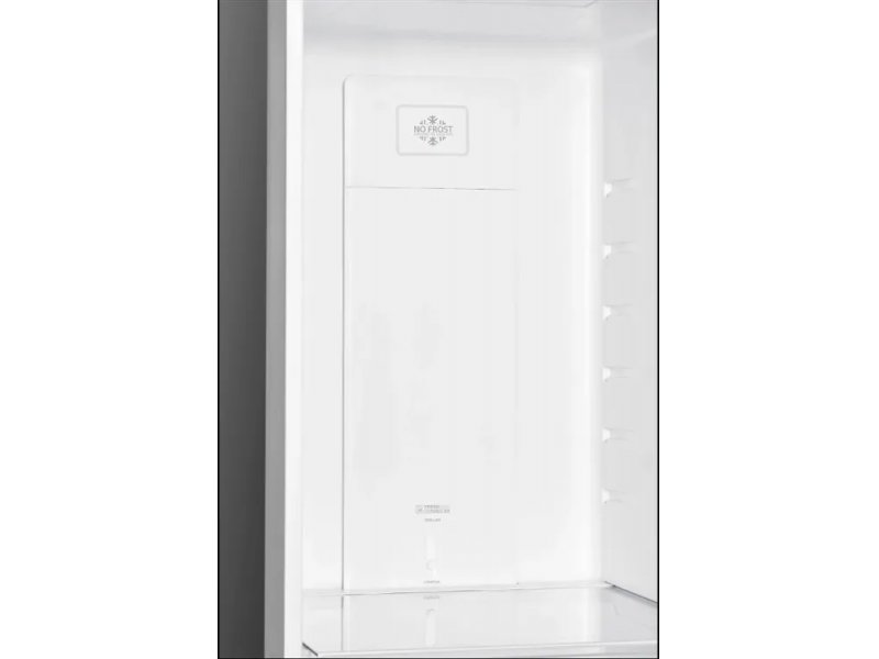 Ardo RMA460342EGB2 внутренняя полка холодильной камеры — закалённое стекло, аккуратная установка