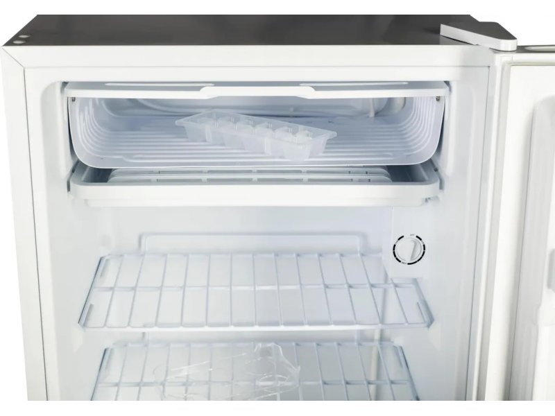Centek CT-1703 морозильная камера сверху с механическим регулятором температуры