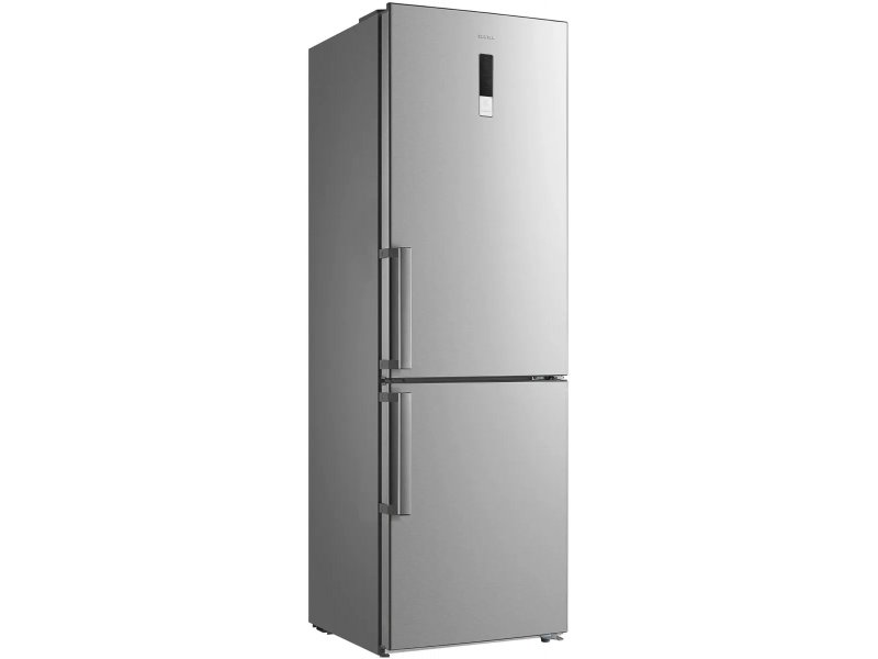 Centek CT-1722 сталь боковой профиль металлические ручки тонкий корпус