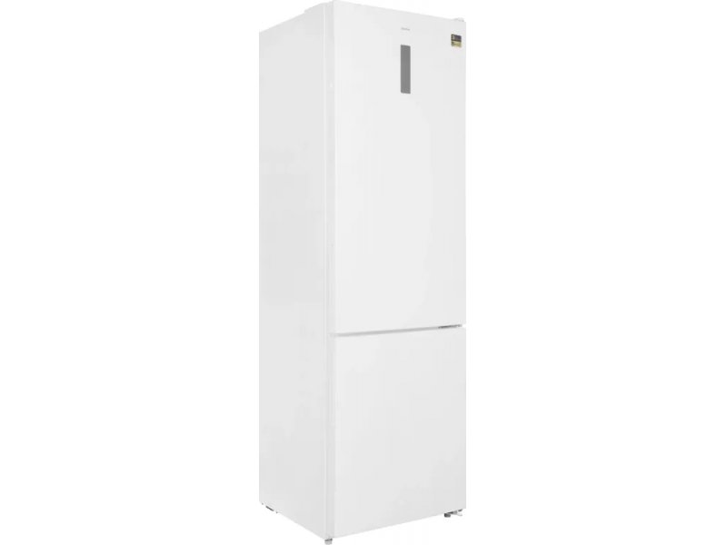 Centek CT-1723 вид сбоку под углом пропорции корпуса металлические двери