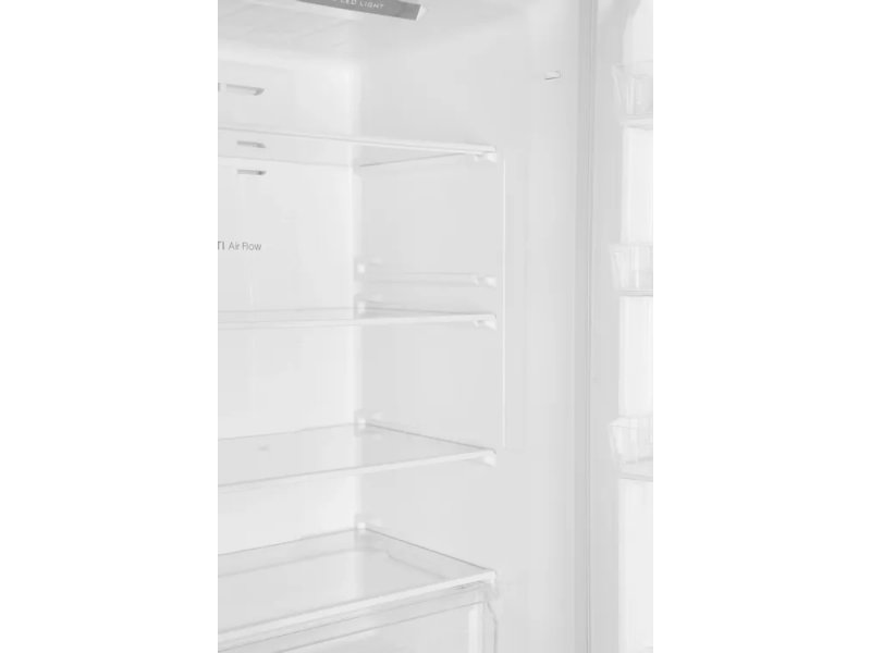 Centek CT-1723 система циркуляции воздуха All Air Flow No Frost охлаждение