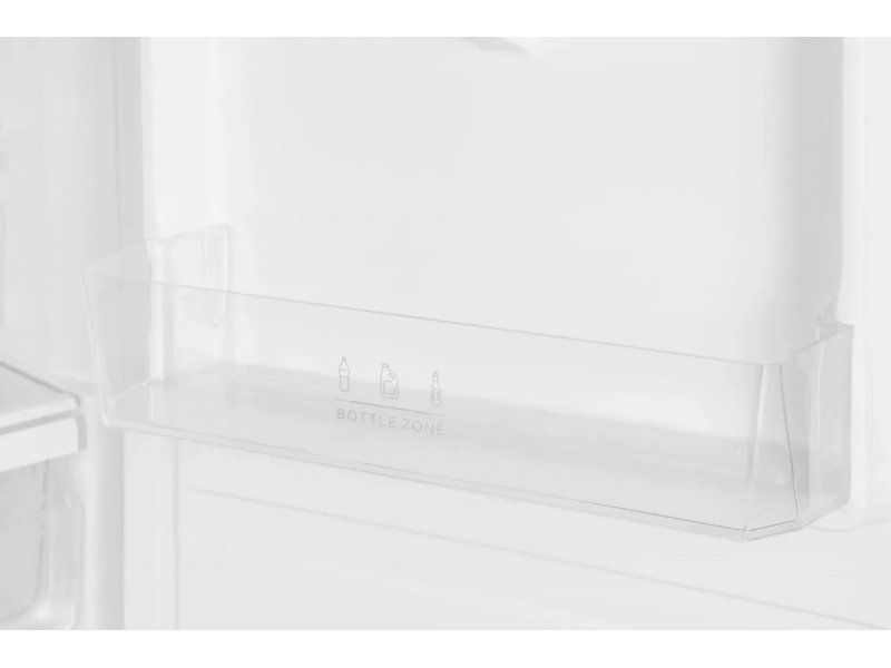 Centek CT-1723 Bottle Zone специальная полка для бутылок в дверце