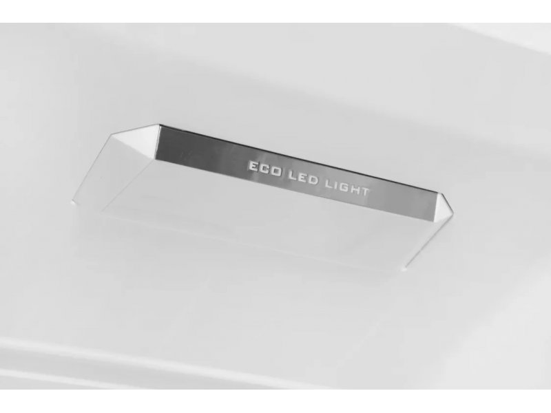 Centek CT-1723 LED подсветка внутри холодильной камеры энергосберегающее освещение