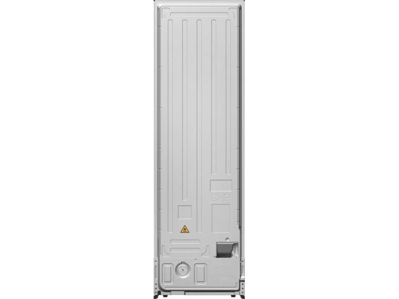 Haier HBCN5177CU1 задняя панель компрессор охлаждающие элементы электроника