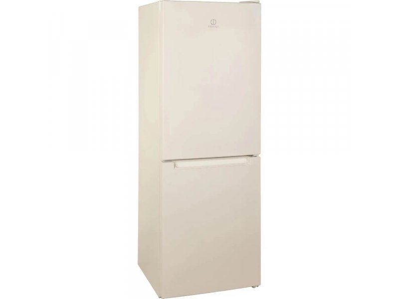 Indesit DS 3160 E вид сбоку профиль корпуса глубина 62 см