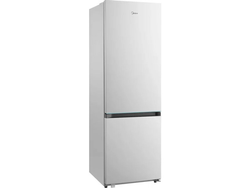 Midea MDRB457FGF01ID уплотнитель двери антибактериальное покрытие деталь