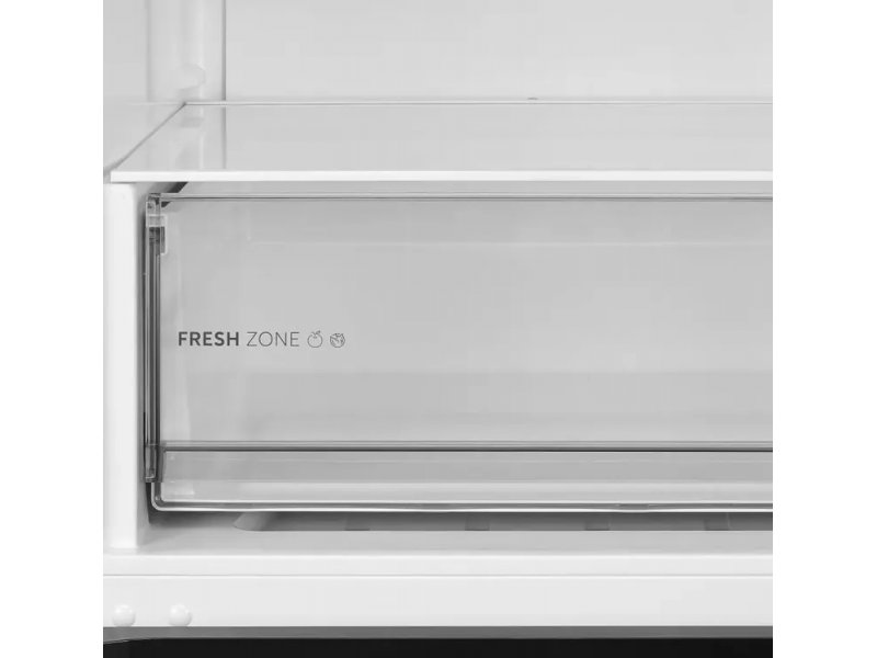 Midea MDRB509FGF01ID инверторный компрессор технический вид