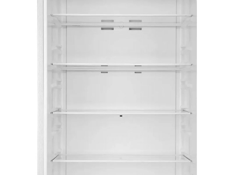 Midea MDRB509FGF01ID уплотнитель двери антибактериальное покрытие деталь