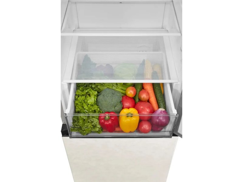 Midea MDRB509FGF33ID — общий вид в интерьере кухни