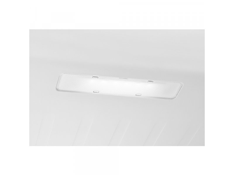 Midea MDRB521MIE33ODM морозильная камера снизу два пластиковых ящика No Frost