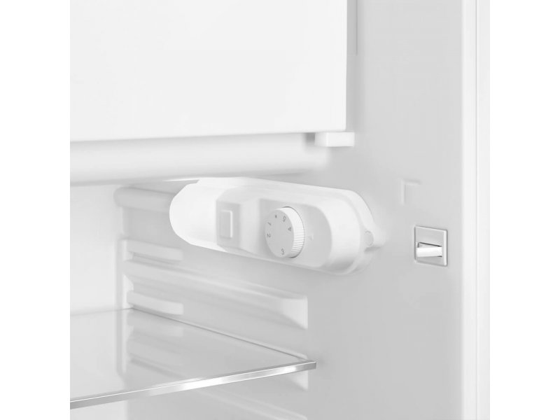 Smeg FAB10LCR6 механизм регулировки температуры внутренняя сторона двери электромеханическое управление