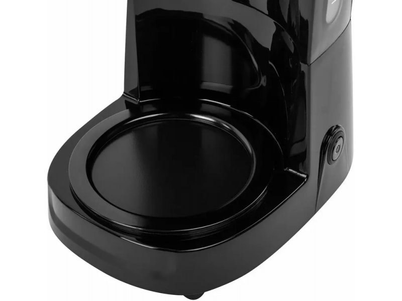 Sonnen CM1095 — нижняя платформа подогрева под стеклянным кувшином