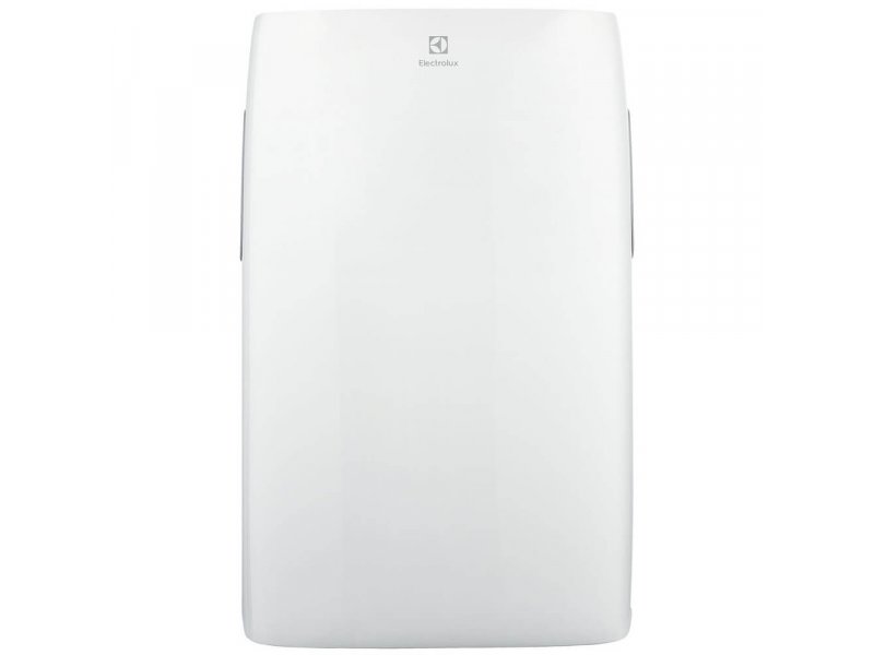 Electrolux Loft EACM-13 CL/N3 панель управления и цифровой дисплей