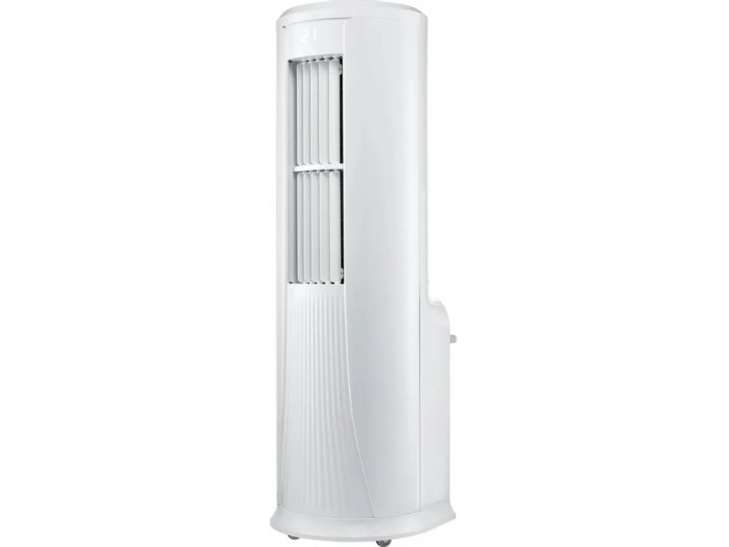 Electrolux EACM-16 NB/N6_V2 панель управления ЖК-дисплей кнопки и пульт