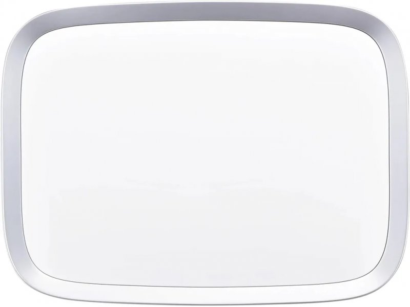 Electrolux EACM-20 JK/N3 пульт ДУ — закруглённый дизайн, светлая поверхность, интерфейс управления