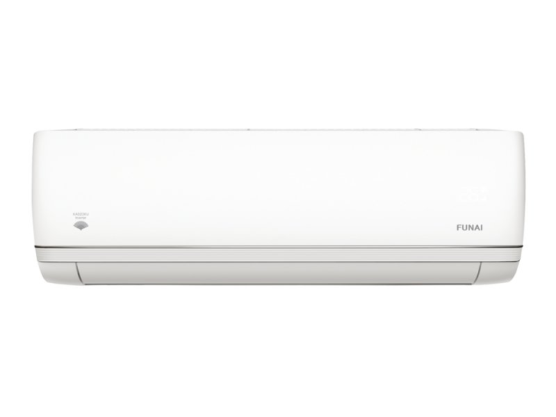 Funai RAC-I-KD25HP.D03 внутренний блок &mdash; настенная инверторная сплит-система серии Kadzoku