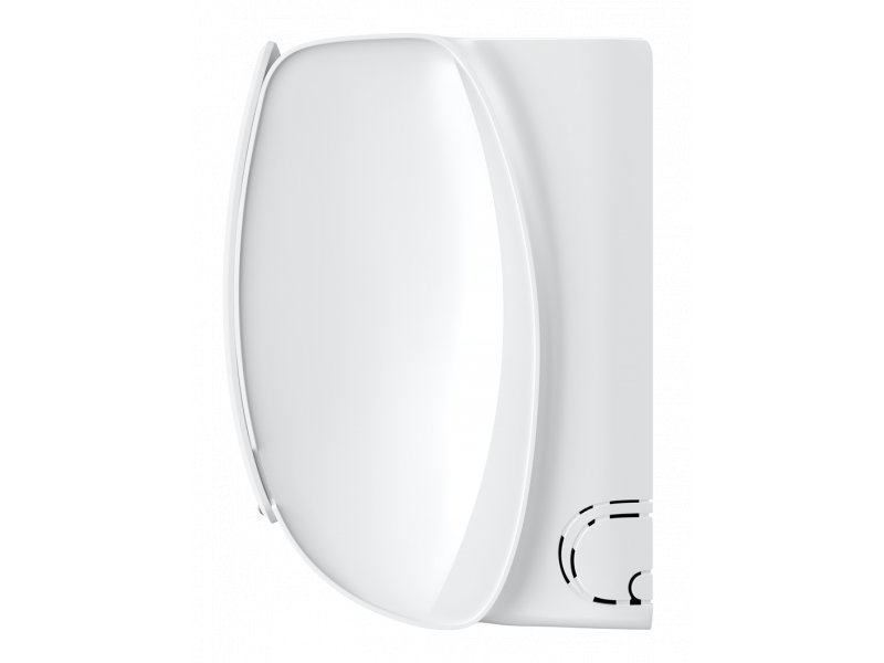 Royal Clima RC-PDC105HN компоненты теплообменник алюминиевые рёбра внутри блока
