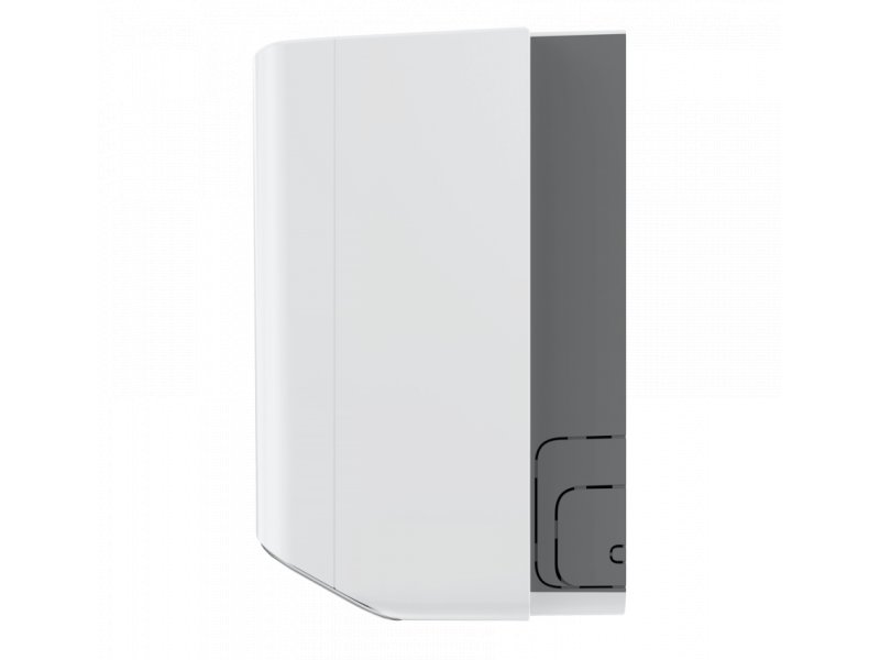 Royal Clima RCI-RF40HN соединительные элементы и разъёмы бокового профиля внутреннего блока