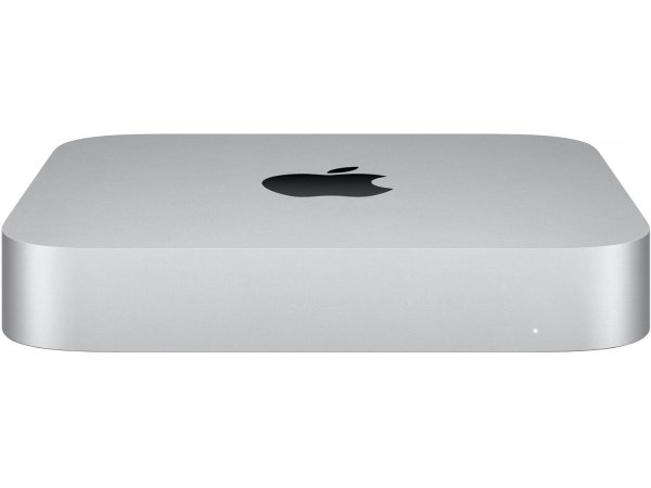 Настольный компьютер Apple Mac Mini 2020 (Z12P000B3) Apple M1/16Gb/1Tb SSD/Apple graphics 8-core/Mac OS X