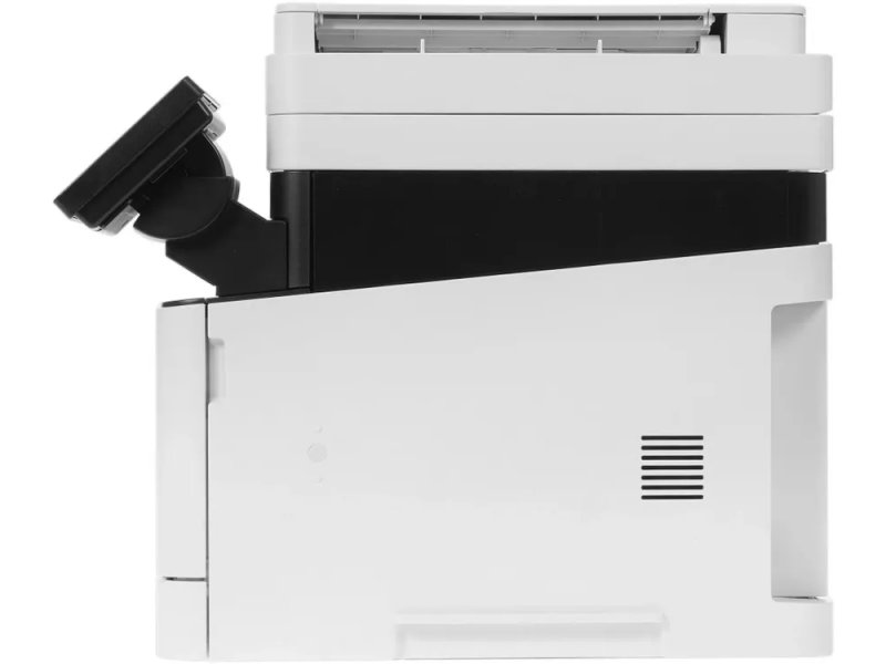 Canon i-Sensys MF655Cdw подключение Wi-Fi AirPrint облачная печать