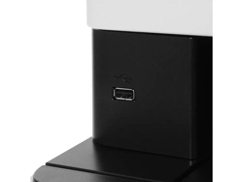 Canon i-Sensys MF655Cdw отсек картриджей Canon 067 — 4 блока CMYK