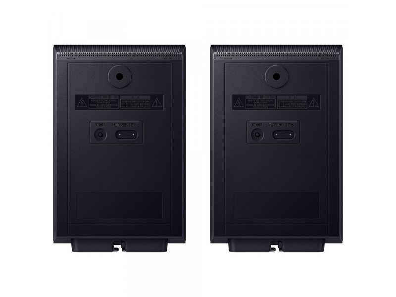 Samsung HW-Q930H режим Game Pro игровой режим панель управления