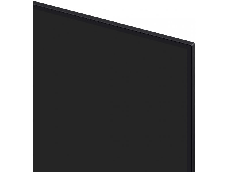 Samsung MRE85R85H EU — общий вид телевизора 85 дюймов
