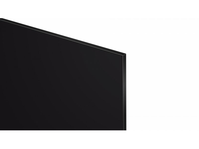 Toshiba 55Z680SE &mdash; дополнительный вид телевизора