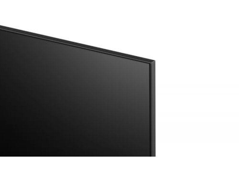 Toshiba 85Z570SE боковой профиль тонкий корпус минималистичный дизайн