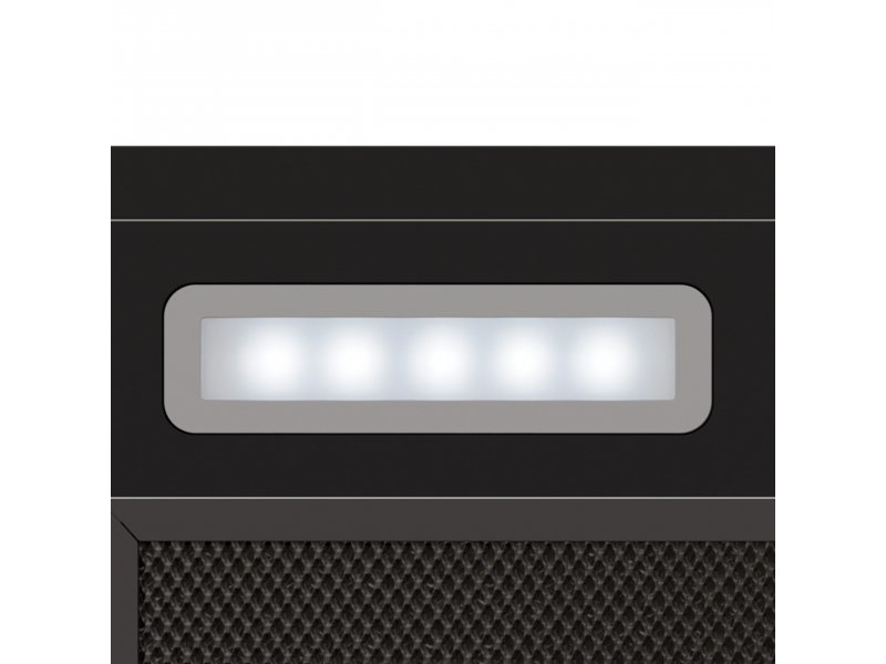 LEX Hyper 600 Inverter BBL светодиодная подсветка рабочей зоны плиты два LED элемента