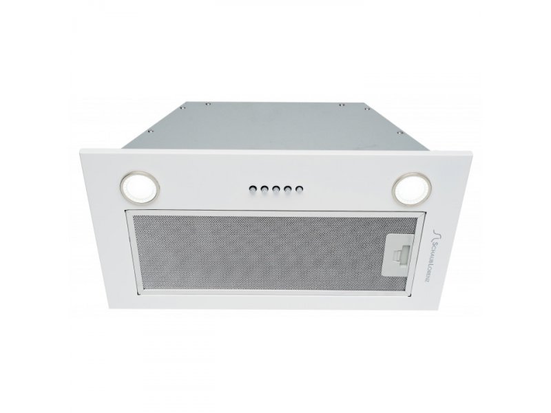 Schaub Lorenz SLD EW5220 установка в шкаф — крепление без кронштейна