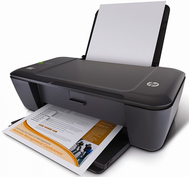 Картриджи для HP DeskJet 2000_J210 (CH564HE, CR340HE, CH563HE, CH561HE,  CH562HE)