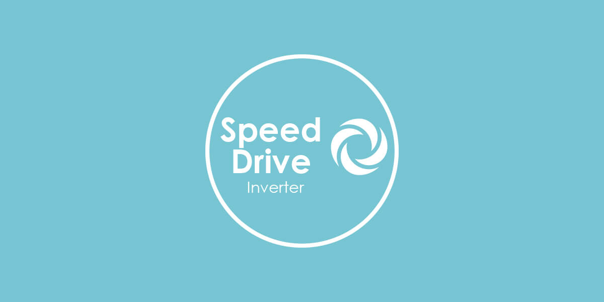 Candy Smart Pro CSO4 276TWM-07 технология Speed Drive Inverter энергоэффективный привод