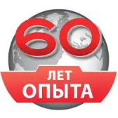 Moulinex 60 лет опыта производства мясорубок — знак надёжности