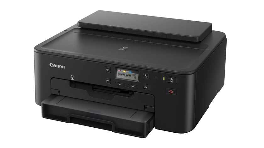 Canon Pixma TS704