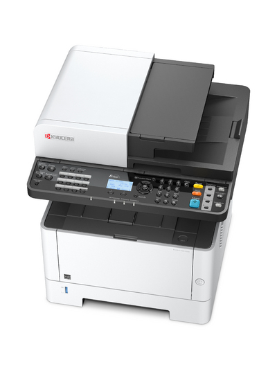 МФУ Kyocera ECOSYS M2135dn (1102S03NL0)
