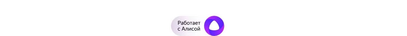 LG TW4V9RW9W LG ThinQ — управление стиральной машиной со смартфона