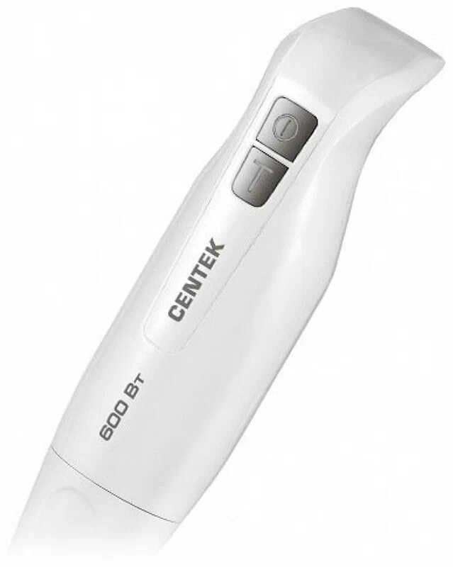 Погружной блендер CENTEK CT-1341