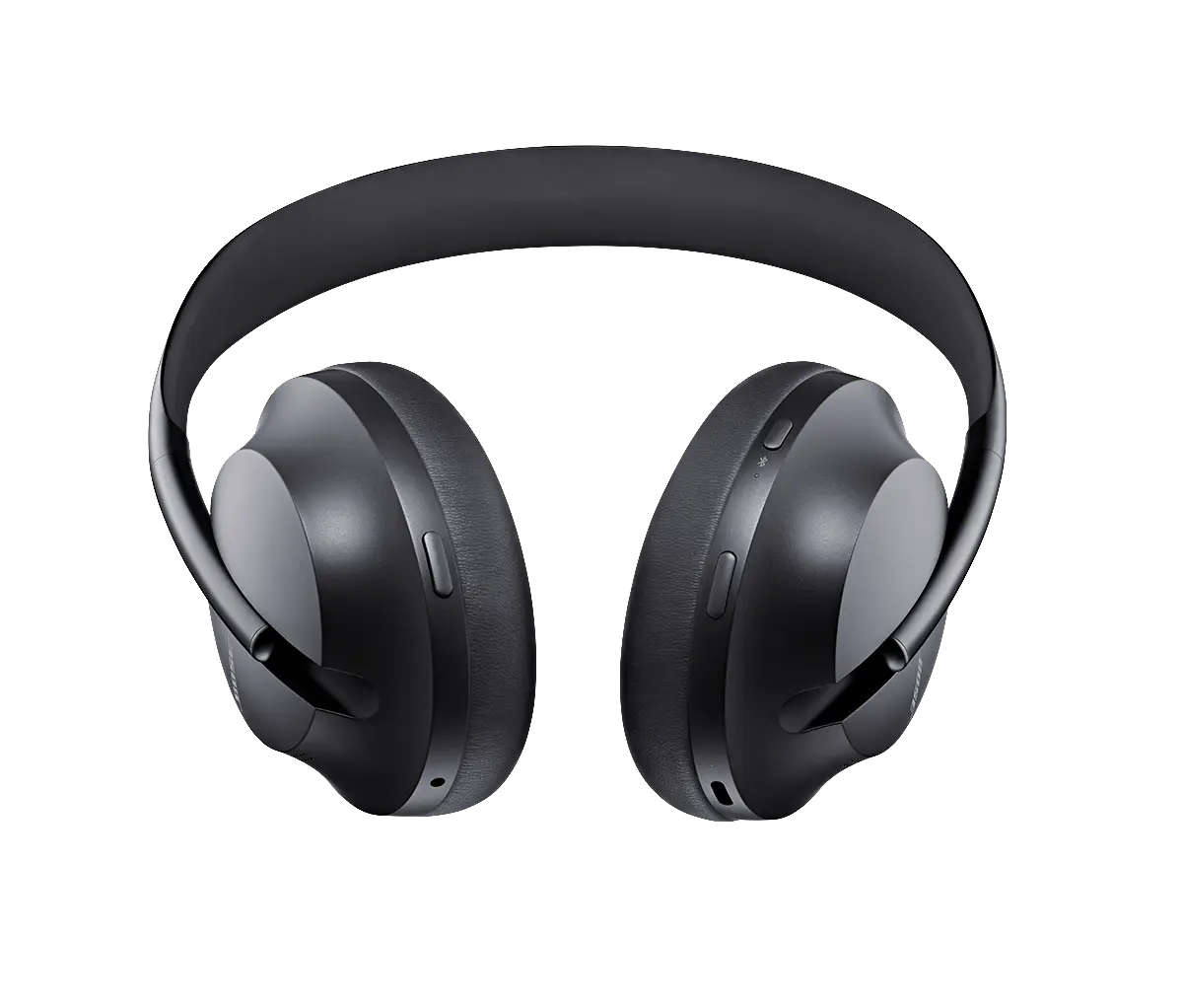 bose headphones 700