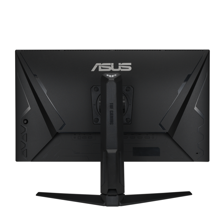 ASUS TUF GAMING VG28UQL1A ASUS TUF GAMING VG28UQL1A