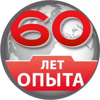 Moulinex 60 лет опыта производства кухонной техники
