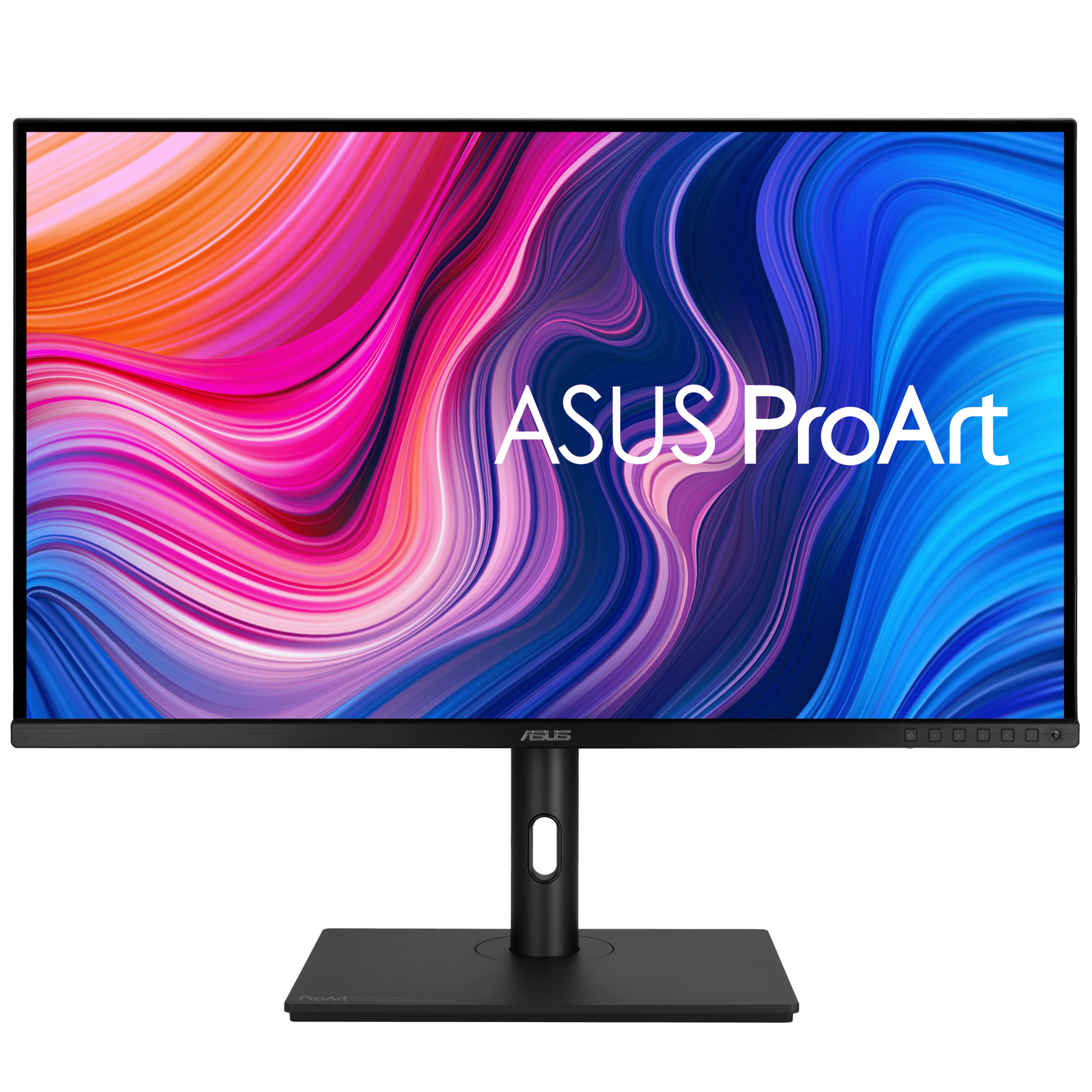 ASUS ProArt PA328CGV ASUS ProArt PA328CGV