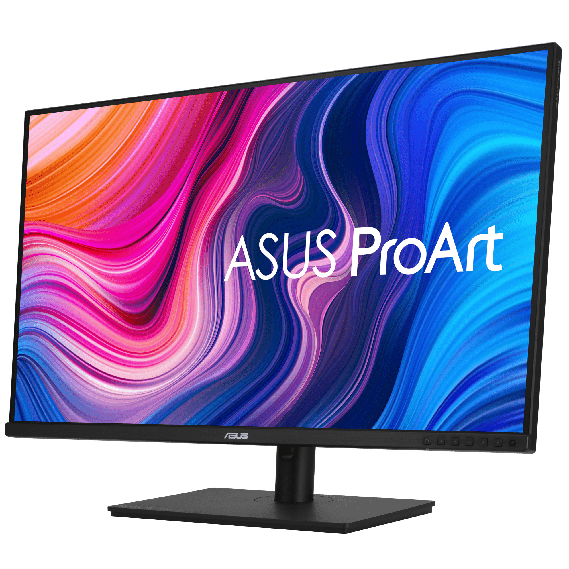 ASUS ProArt PA328CGV ASUS ProArt PA328CGV