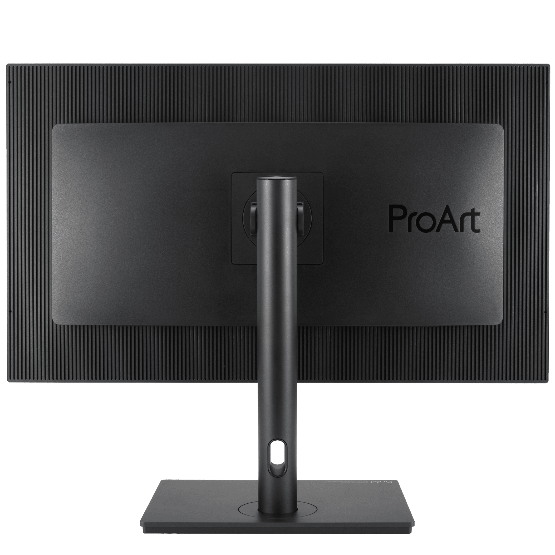 ASUS ProArt PA328CGV ASUS ProArt PA328CGV