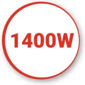 Moulinex ME105830 мощность электродвигателя класс бытовых мясорубок