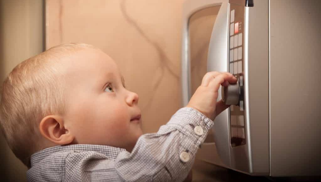 Dangers-of-Microwave-Technology-1024x683.jpg