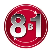 Moulinex ME558810 — многофункциональность 8 в 1