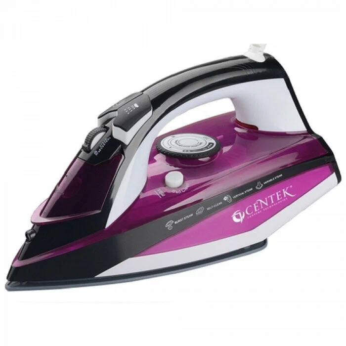Утюг Centek CT-2344