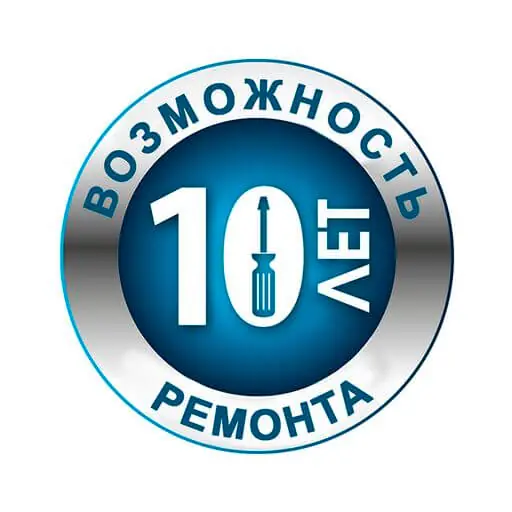Moulinex ME476132 мясорубка белый/бежевый общий вид