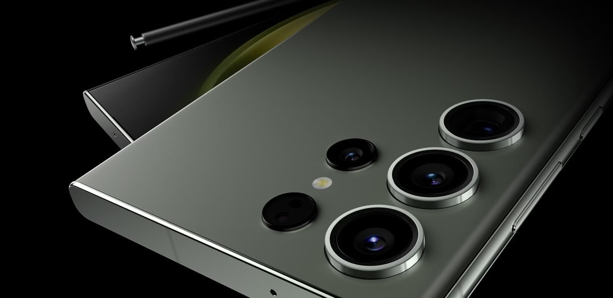 Galaxy S22 Galaxy S22